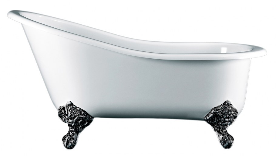 Ванна универсал Оптима 170x70