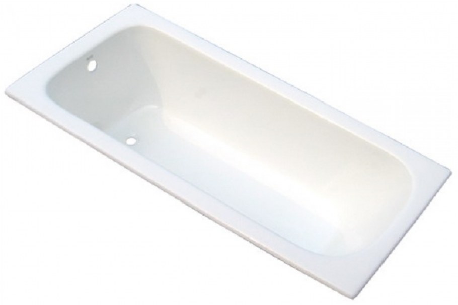 Стальная ванна Gala Vanesa 170x75 6737001