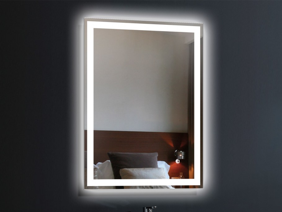 Зеркало Esbano es-2073 FDS