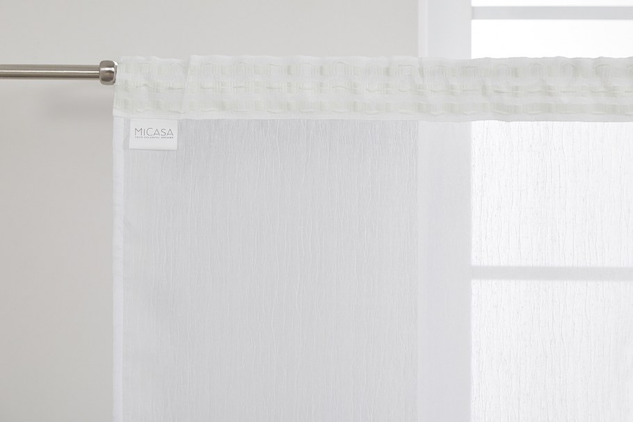 Тюль Батист