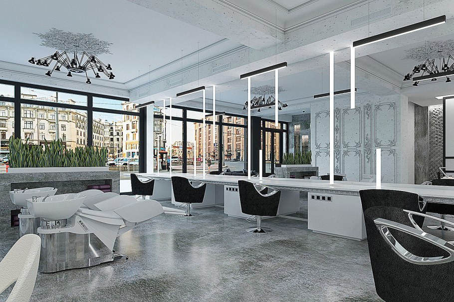 Жан Луи Давид Новосибирск