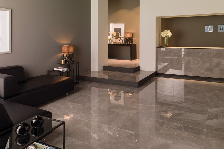 Коллекция Urbatek Soul