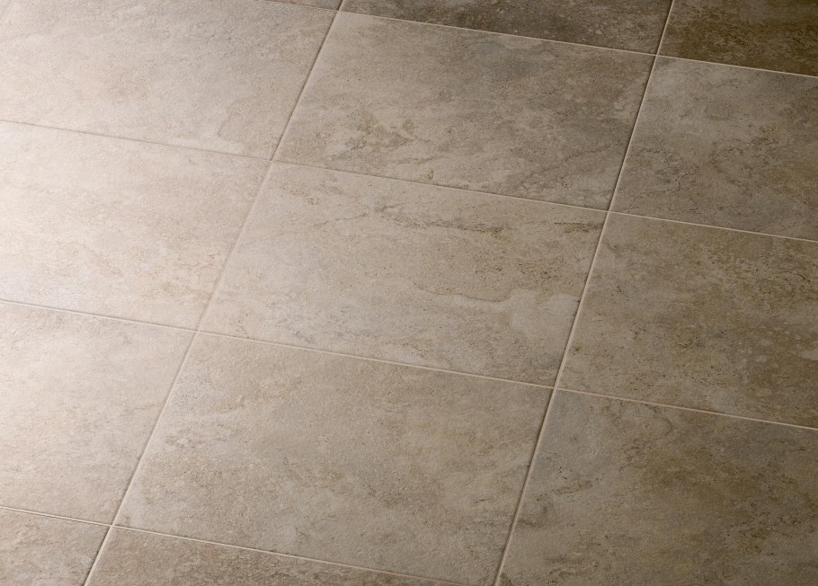 Kerama Marazzi песчаник