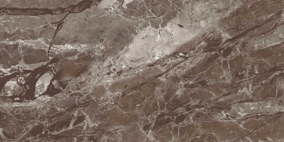 Керамогранит laparet Kenya 120х60