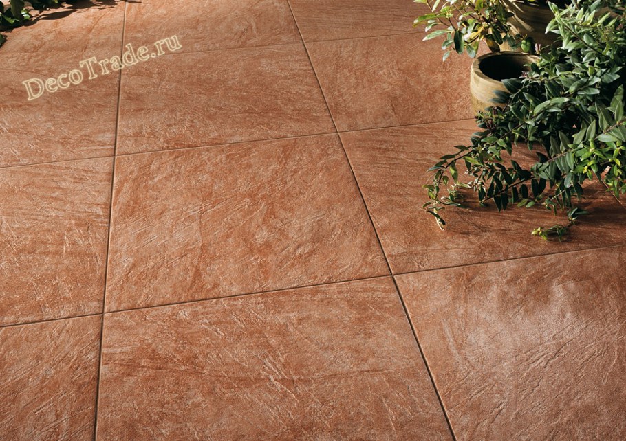 Атлас Конкорд уличная плитка