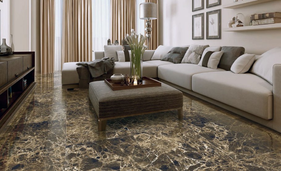 Эстима плитка Elegant