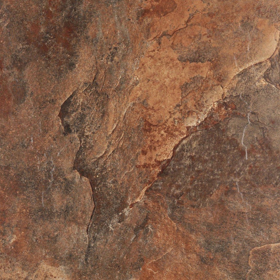 Керамогранит Денвер 40х40