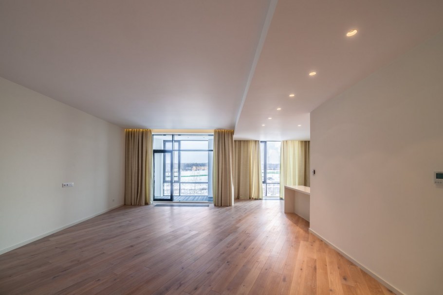 Студии абонентов ВКС