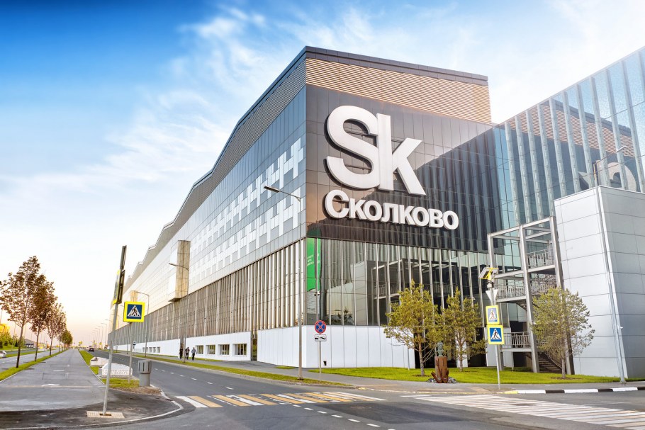 ЖК "первый Московский" квартира 76