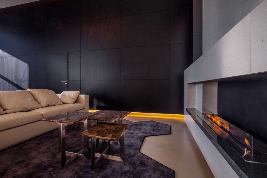 Квантовый центр Сколково