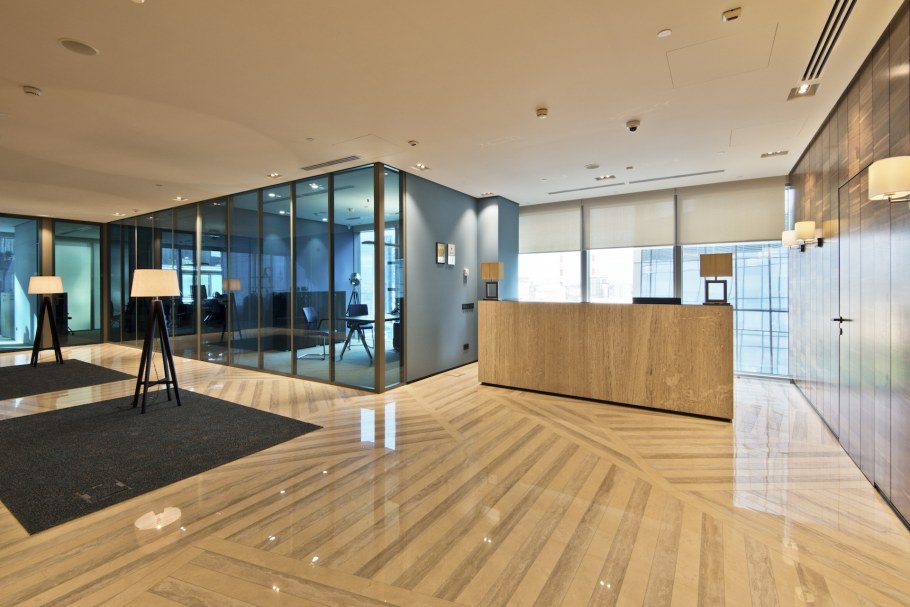 Абсолют недвижимость офис