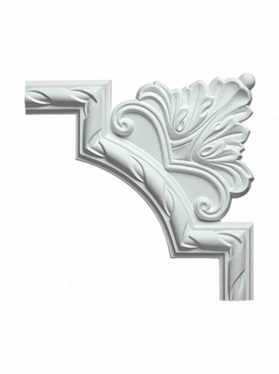 1.52.302 Европласт