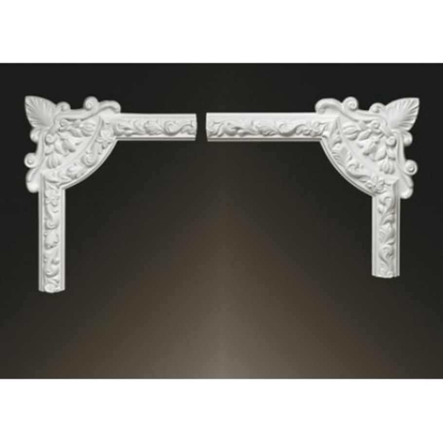 Молдинг 1.51.326