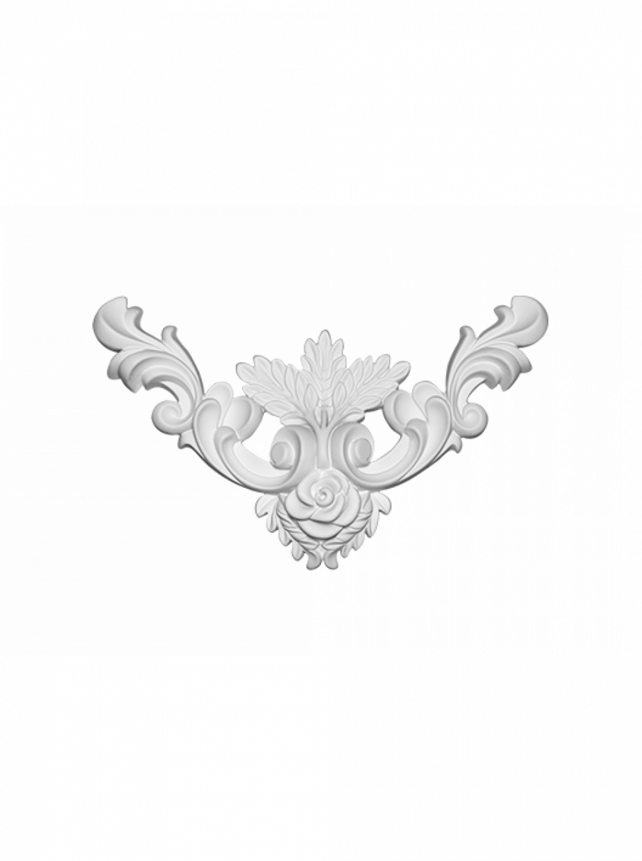 Европласт орнамент 1.60.036