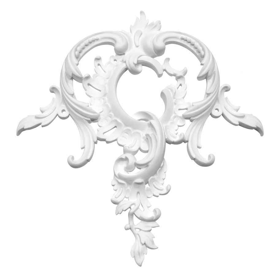 Родекор лепнина декоры