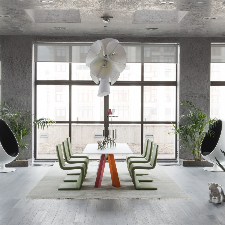 Нью Мемфис стиль