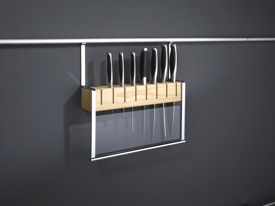 Кессебохмер Линеро 2000