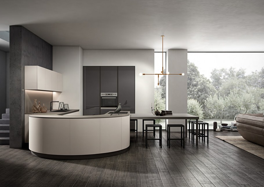 Александра Гартке дизайнер