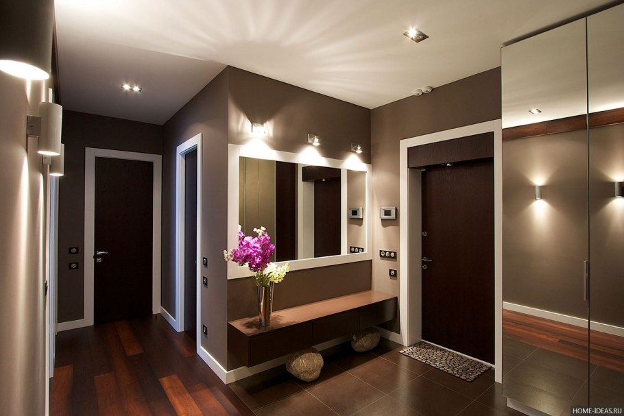 Пр зожая своими руками