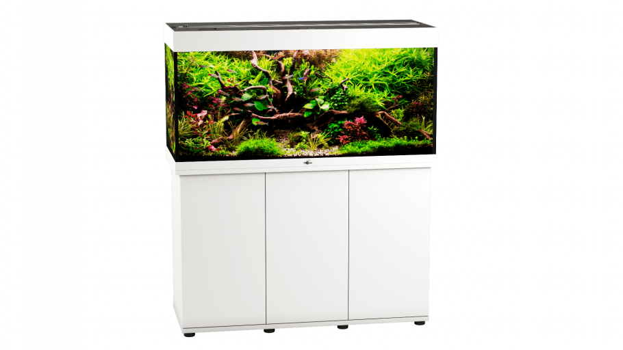 Biodesign Altum 450 аквариумы