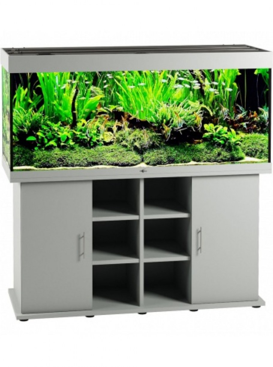 Аквариум Биодизайн Altum 200