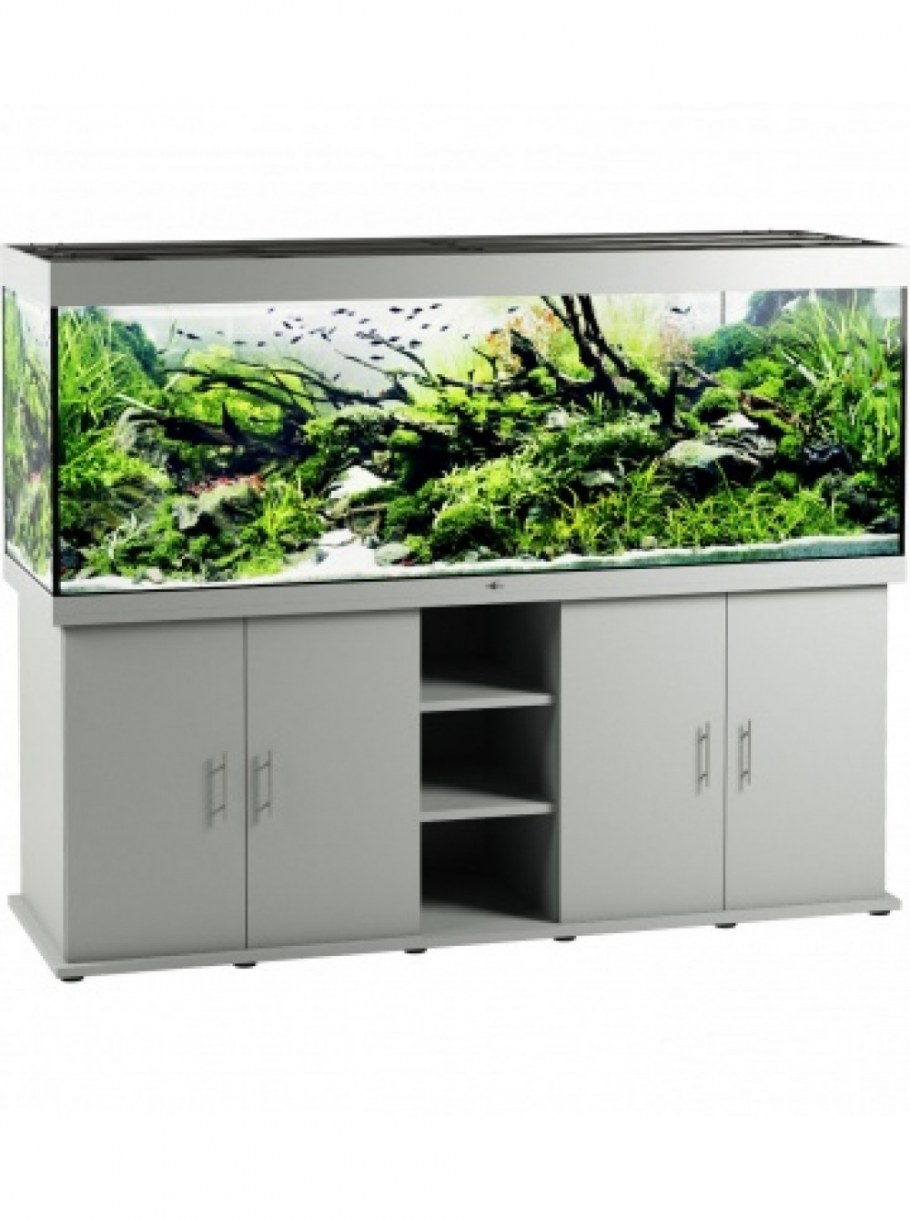 Биодизайн риф 125 тумба