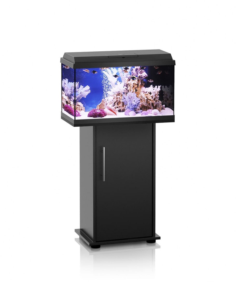 Аквариум Oase Highline 400
