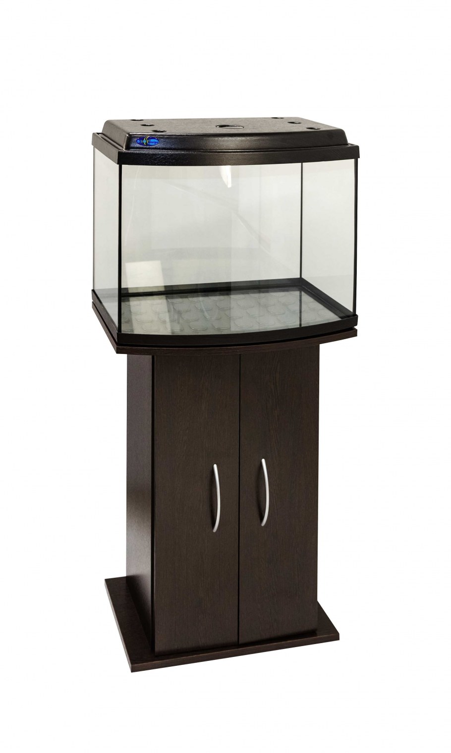 Аквариум Биодизайн Crystal 310