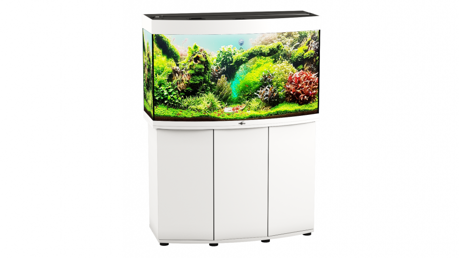 Стиль Биотек в интерьере