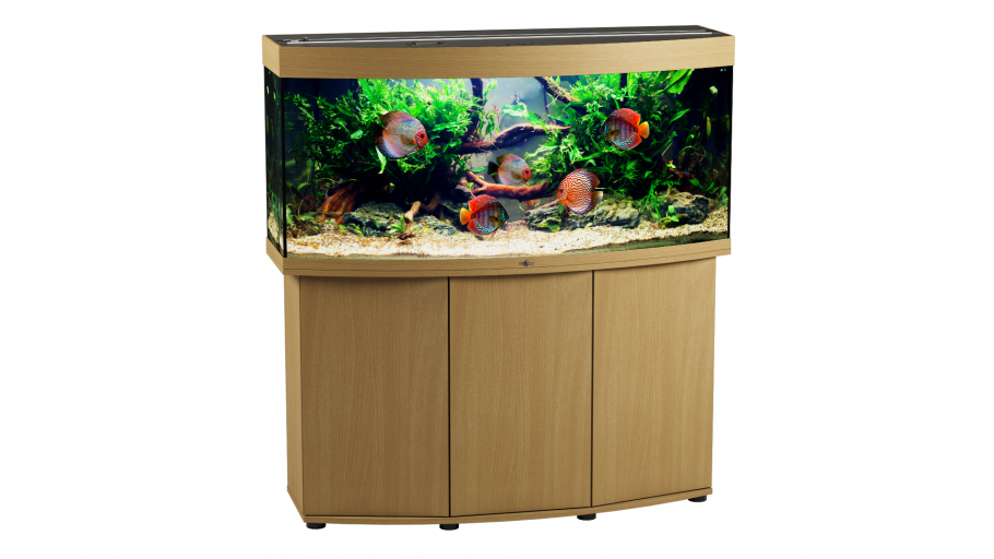 Аквариум Биодизайн Диарама 150