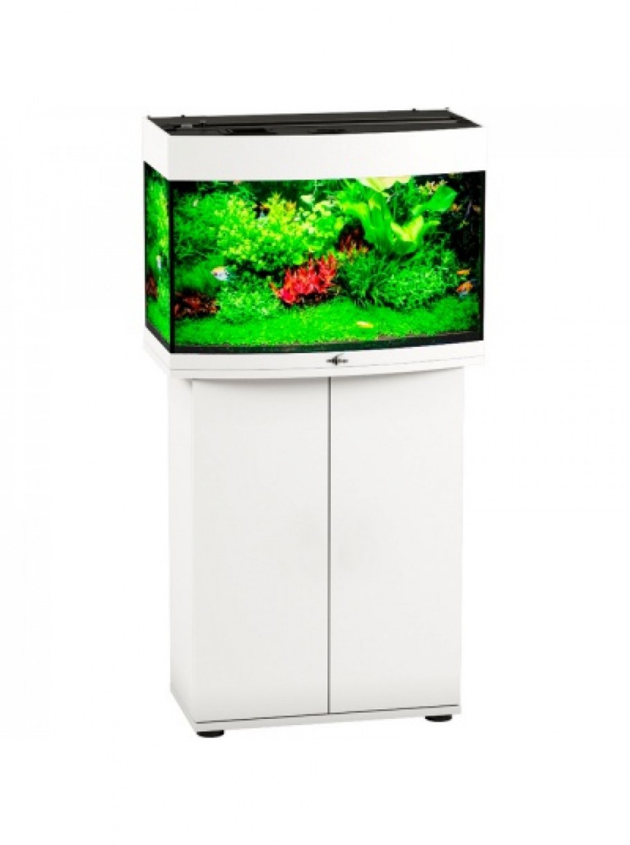 Аквариум Биодизайн Альтум 300