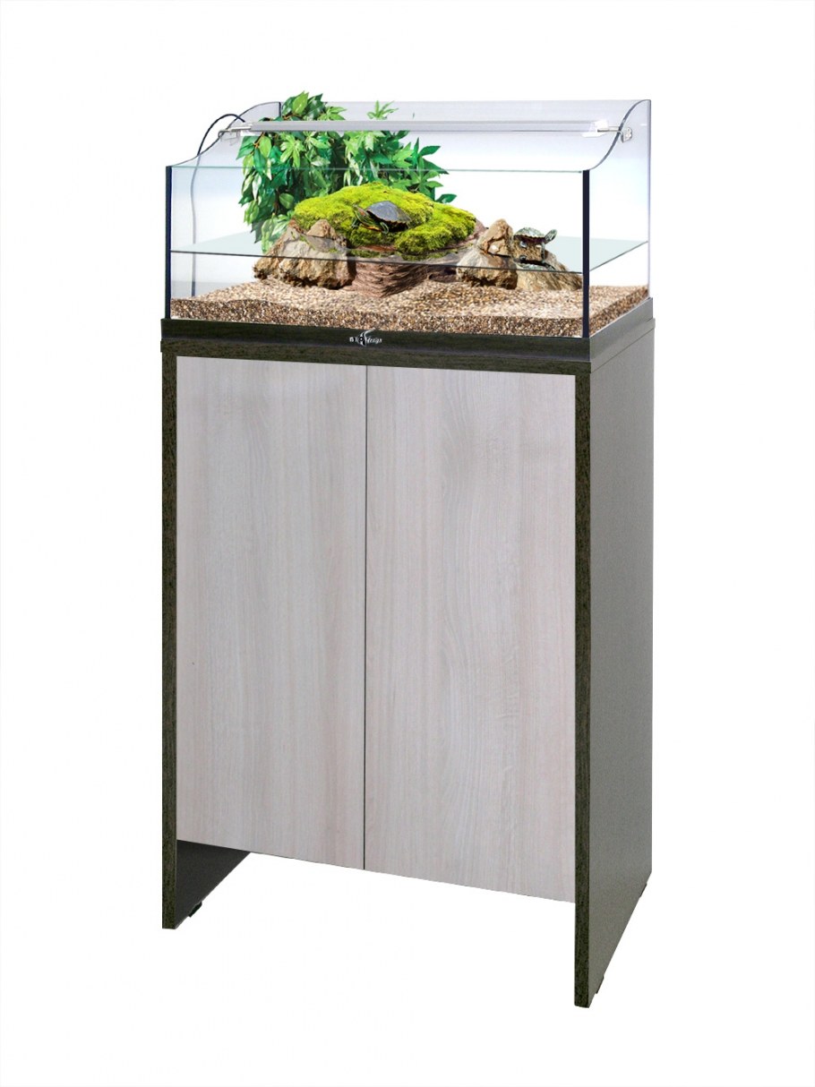 Аквариум Биодизайн Классик 30