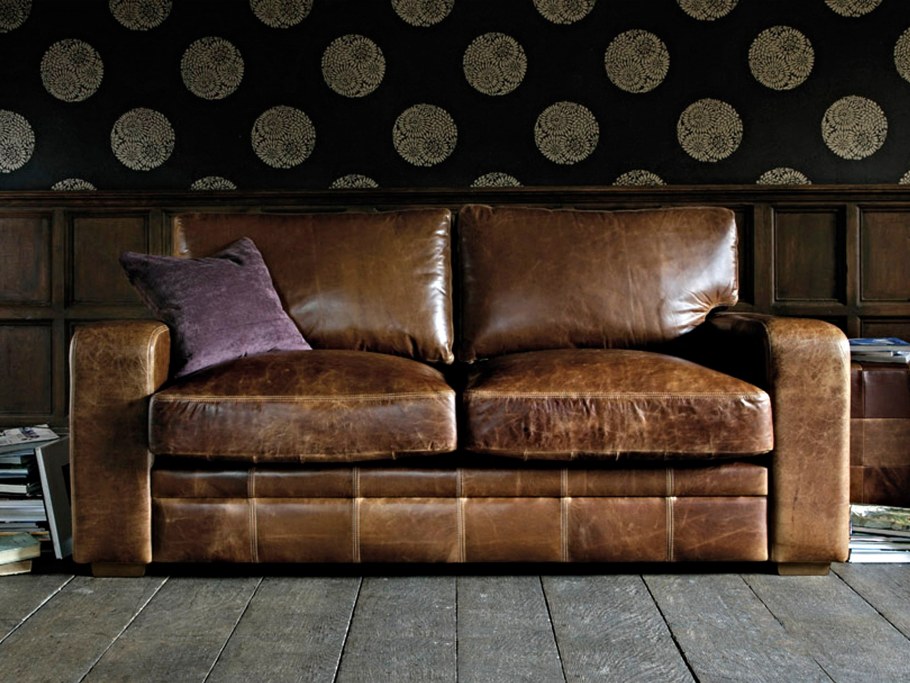 Стена и пол