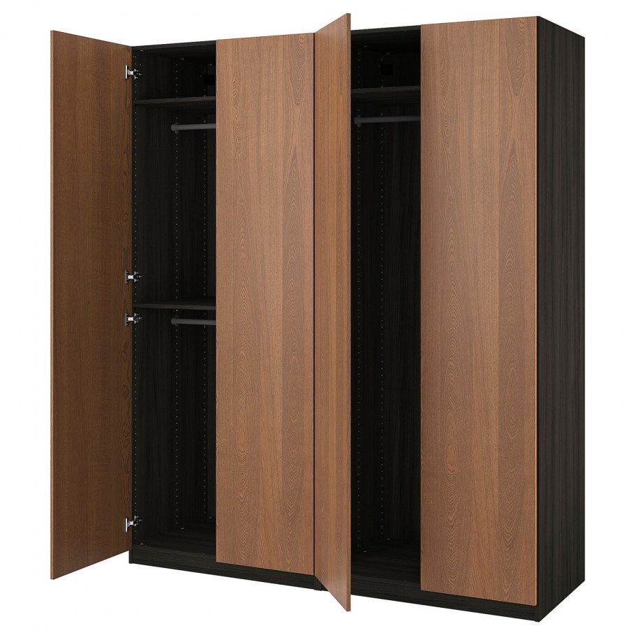 ФОРСАНД дверь икеа