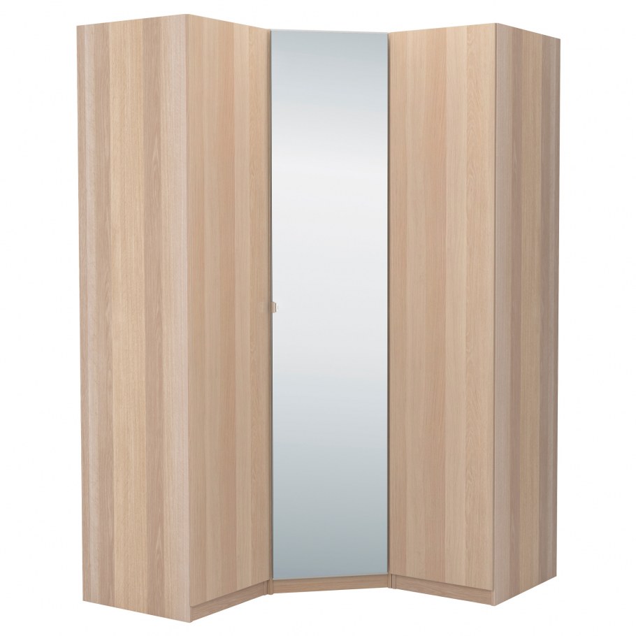 Pax ПАКС / Svartisdal