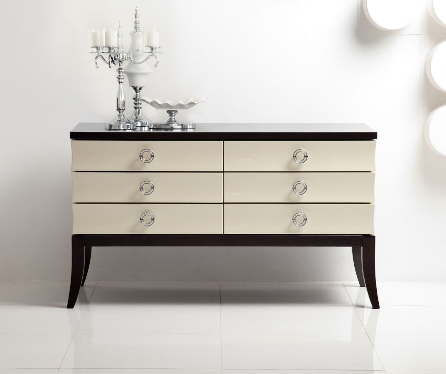 Комод Fratelli Barri Prato