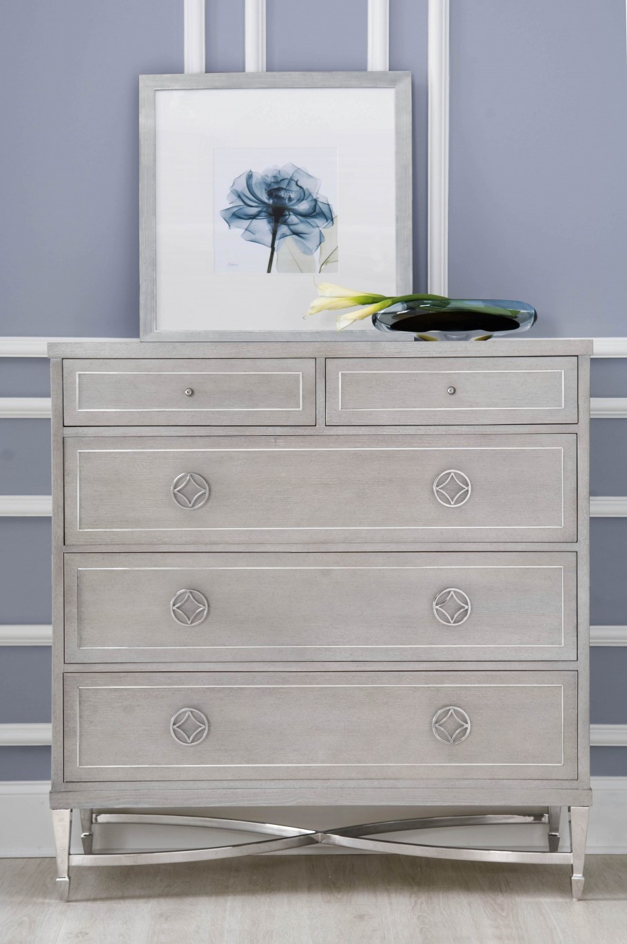 Комод Неоклассика