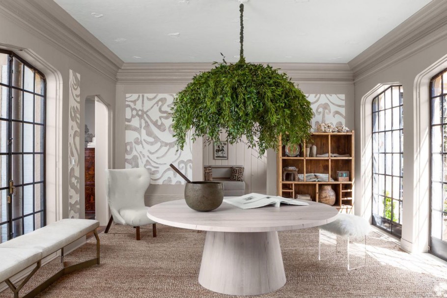 Керамогранит Италон Charme