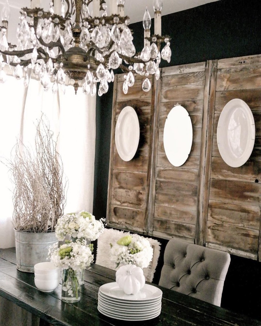 Вдохновение для гостиной икеа