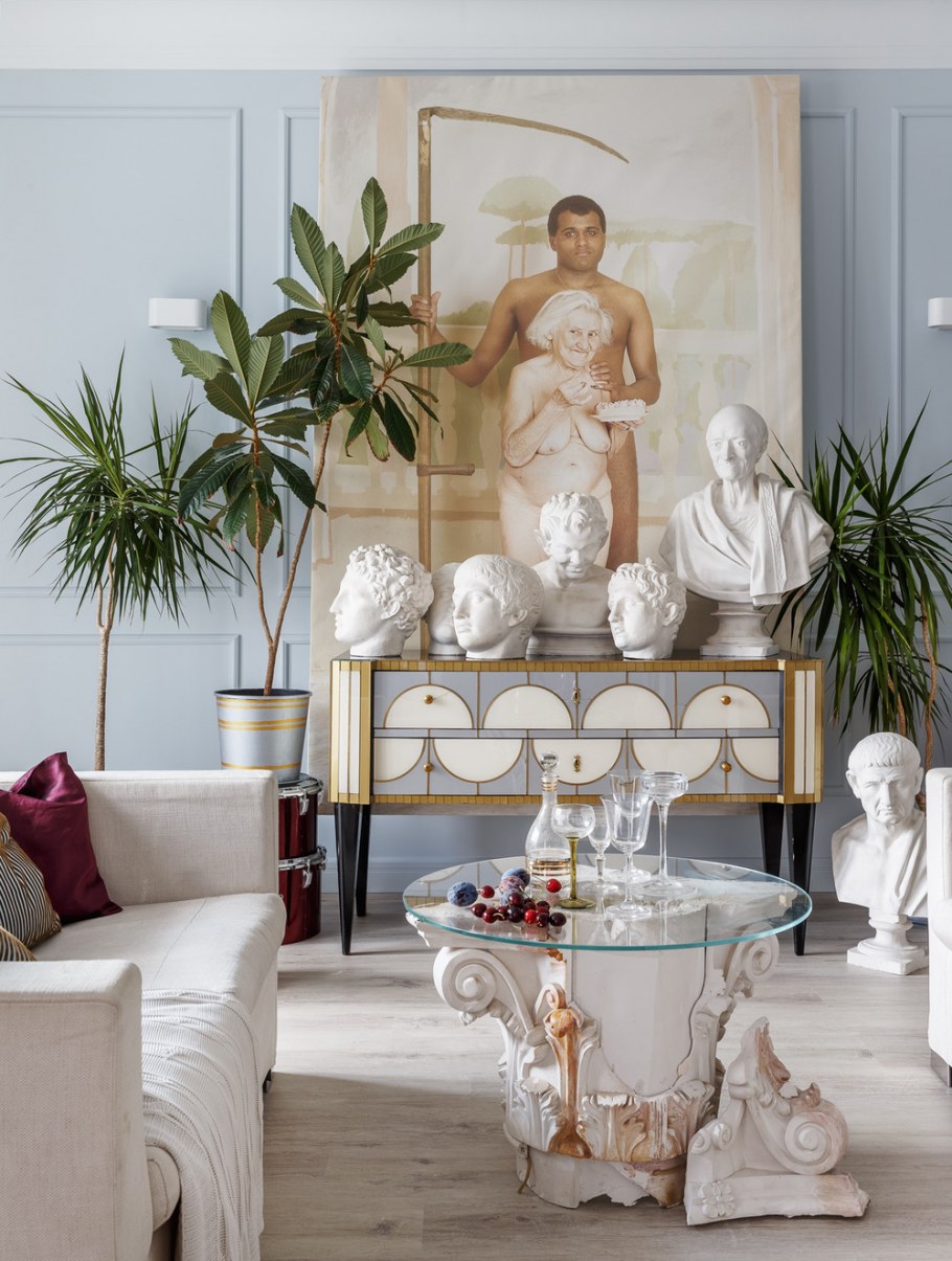 Фотообои Вдохновение 05