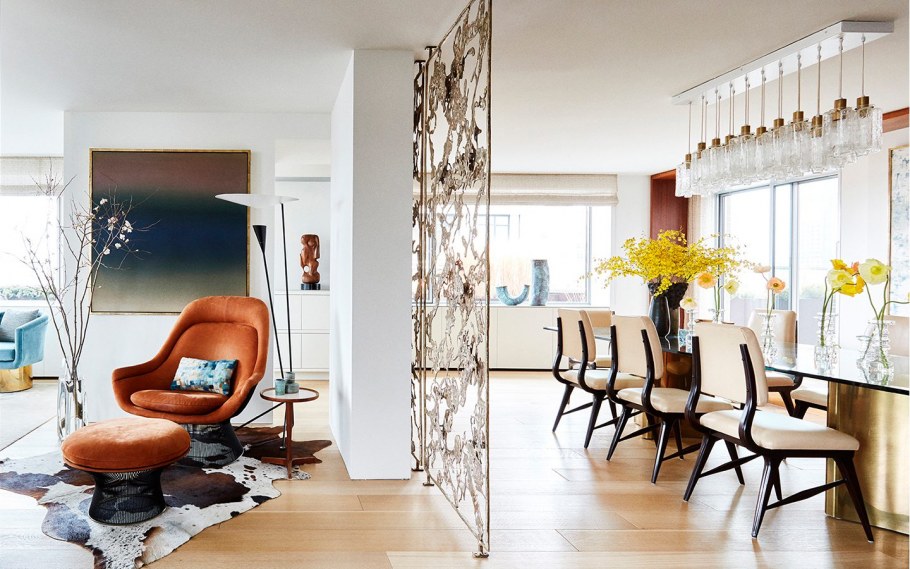 Картины для интерьера