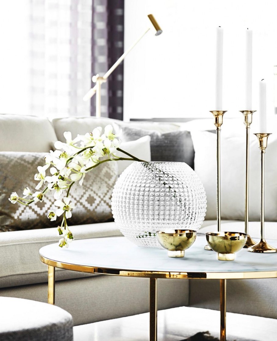 Cevisama Rhapsody плитка