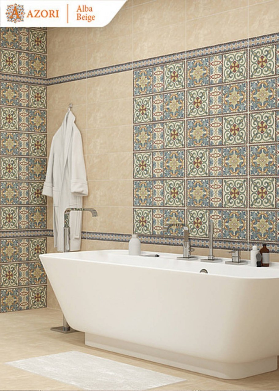 Azori Alba Grey Marrakech