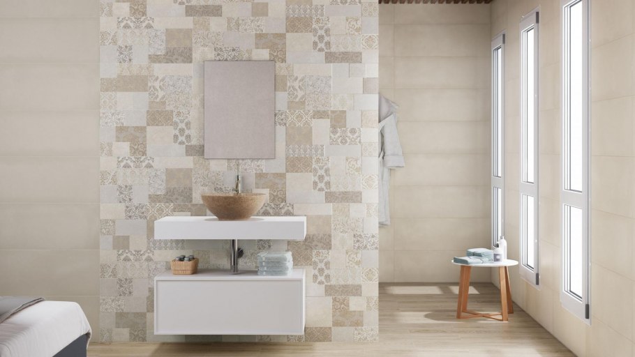 Плитка Ascea Piave