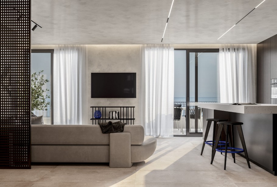 Реновация зданий на Лиговском проспекте 251-253