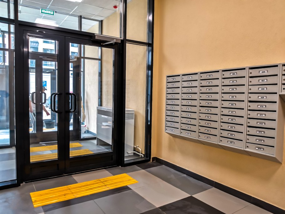 Фото квартиры по реновации Ленинский 134