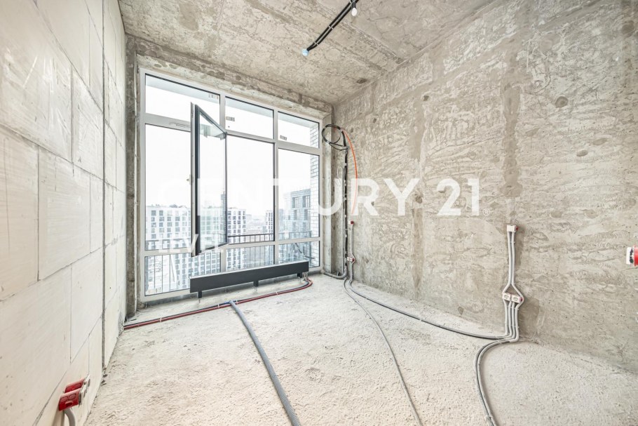 Дизайнер Юлия Шевелева дизайн ванной комнаты