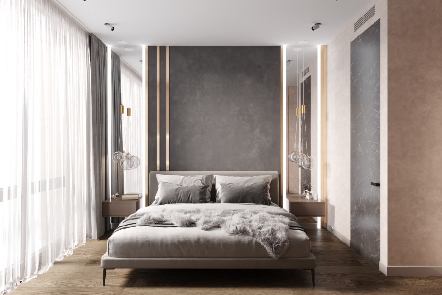 Квартиры пик по реновации косяки