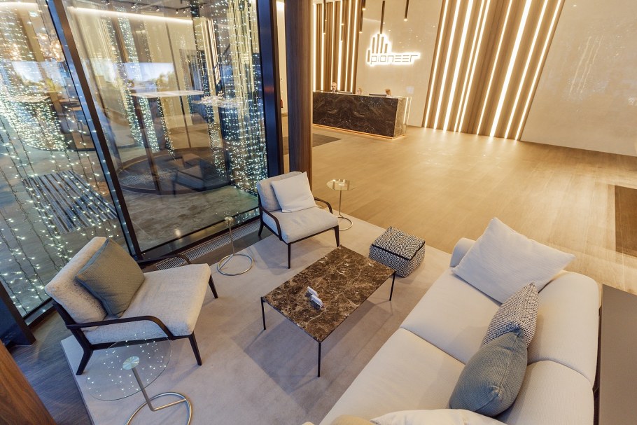 Квартиры по реновации Беляево