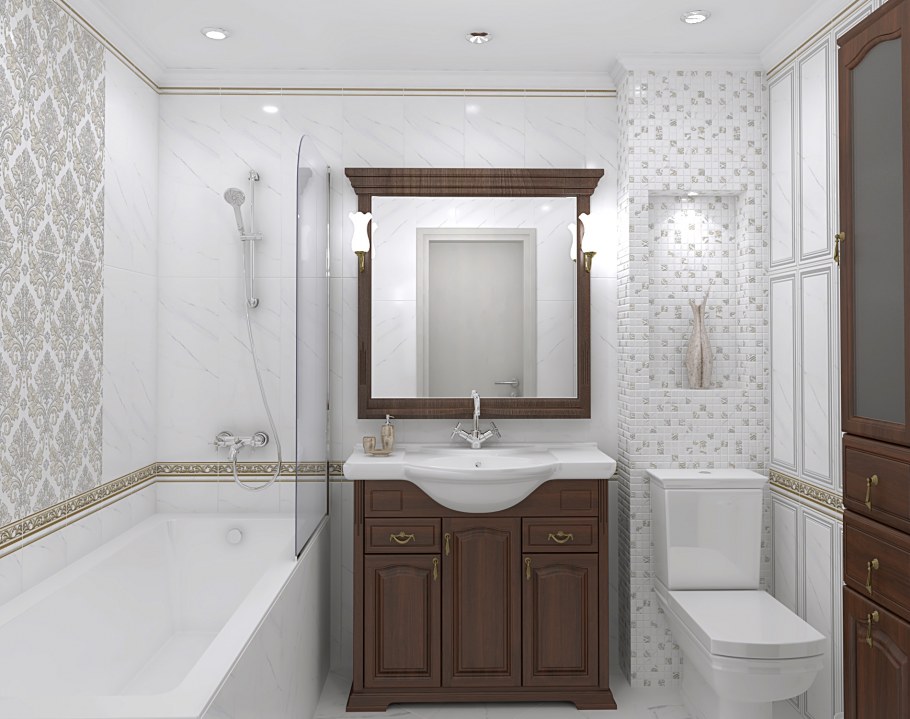 Коллекция Илана Альма керамика